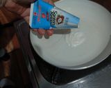 Foto langkah ke 1 dari resep 886) Bacang Ketan.