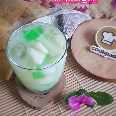 Langkah 7