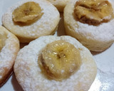 Foto del paso 10 de la receta: Pancitos salados