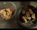 Foto langkah ke 3 dari resep Eps.2 Sambel Tumpang Khas Solo.