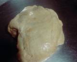 Lahori Qatlamba recipe step 2 photo