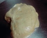 A picture of step 2 of Lahori Qatlamba.