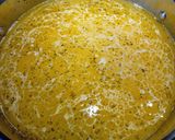 Foto del paso 4 de la receta: Arroz Blanco con Almejas