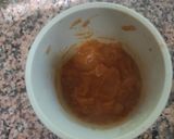 Foto del paso 5 de la receta: Cazuela de papas generosa con costillas