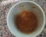 Foto del paso 5 de la receta: Cazuela de papas generosa con costillas