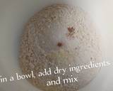 Nigerian Pancakes recipe step 1 photo