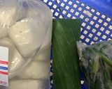 Foto langkah ke 1 dari resep Tempe tahu bacem.