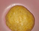 Foto langkah ke 1 dari resep Roti Maryam.