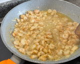 Foto del paso 3 de la receta: Mini pastela de marisco