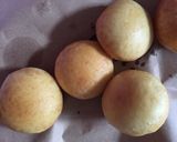 Foto langkah ke 6 dari resep Bomboloni.