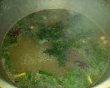 Foto langkah ke 3 dari resep Soto Banjar.