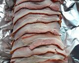 Foto del paso 3 de la receta: Pan de carne 😋🇺🇾
