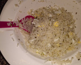 Foto del paso 3 de la receta: Ensalada de arroz fácil, barata y rica