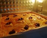 Foto langkah ke 5 dari resep Lekker Holland / Boterkoek.