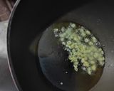 রোড সাইড পাস্তা (Road Side Pasta Recipe in Bengali) রেসিপির ধাপ 1 ছবি