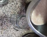 ચીકુ શેક (chiku shake recipe in gujarati) રેસીપી સ્ટેપ9ફોટો