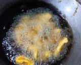 Foto langkah ke 2 dari resep Gurame Asem Manis.