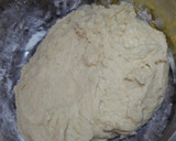 Foto del paso 2 de la receta: Galletitas Fácil, rico y económico