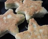 Foto del paso 3 de la receta: Pancitos saborizados