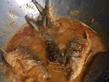 Bandeng Bumbu Bali