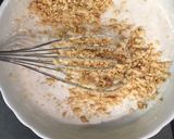 Foto del passaggio 2 della ricetta Brut e Bon - Brutti e Buoni