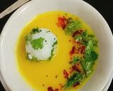 મુલીગટવાની સૂપ (Mulligatwany Soup) રેસીપી સ્ટેપ4ફોટો