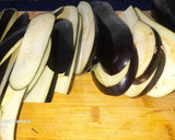 Foto del paso 9 de la receta: Musaca