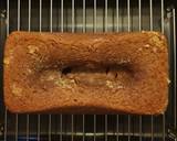 Milk Chocolate Brownies recipe step 5 photo