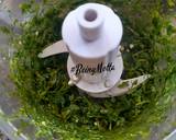 KidneyBeans - Corn Raita recipe step 3 photo