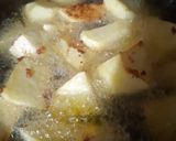 Φωτογραφία βήματος 2 της συνταγής 🐔🍋Κοτόπουλο Λεμονάτο Κατσαρόλας