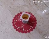 صورة لخطوة 1 من وصفة مايونيز بدون بيض