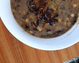 Mixed Baghari Dal recipe step 5 photo