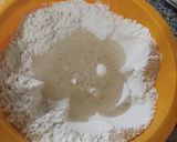 Foto del paso 1 de la receta: Rapiditas caseras