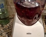 Foto del paso 7 de la receta: Trago de ciruelas