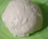 Foto langkah ke 4 dari resep Pizza Roll.