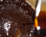 Foto del paso 8 de la receta: Panna cotta 🍮