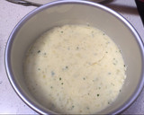 Foto del paso 3 de la receta: Pastel de puré de papas con salsa boloñesa