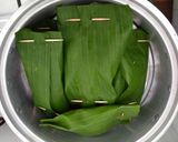 Foto langkah ke 6 dari resep Pepes Peda Sederhana.