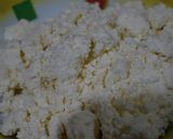 Foto del paso 9 de la receta: Empanada de choclo, ricotta y parmesano