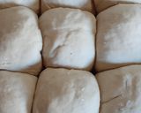 Foto del paso 6 de la receta: Pan- pita/ Árabe