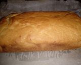 A picture of step 6 of Orange loaf cake.
