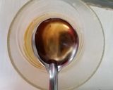 Hình bước làm 6 của món Trứng chiên cà chua