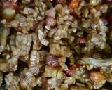 Foto langkah ke 2 dari resep Kering Tempe.