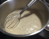 Foto del paso 6 de la receta: Panna Cotta de Café o Panacota