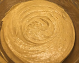 Foto del paso 11 de la receta: Torta de mango