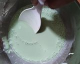 Foto langkah ke 2 dari resep Klepon.