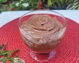 Foto del paso 3 de la receta: Crema de Nutella (tipo ganache)