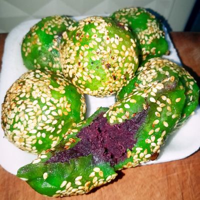 Langkah 5