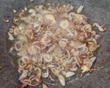 Foto langkah ke 2 dari resep Semur Daging Khas Betawi.
