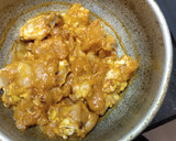 சிக்கன் வருவல் ரெசிபி ஸ்டேப் 2 புகைப்படம்